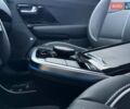 Синий Киа Niro, объемом двигателя 0 л и пробегом 53 тыс. км за 24900 $, фото 77 на Automoto.ua