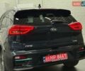 Синий Киа Niro, объемом двигателя 0 л и пробегом 130 тыс. км за 19037 $, фото 4 на Automoto.ua