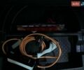Синій Кіа Niro, об'ємом двигуна 0 л та пробігом 65 тис. км за 23200 $, фото 87 на Automoto.ua