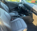 Синий Киа Niro, объемом двигателя 1.6 л и пробегом 26 тыс. км за 27300 $, фото 27 на Automoto.ua