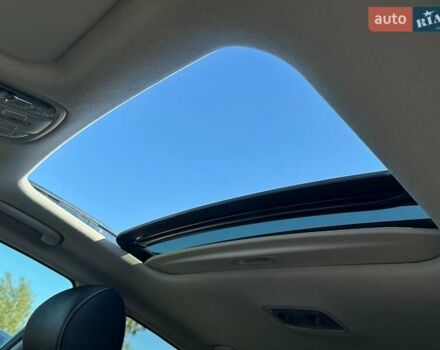 Синий Киа Niro, объемом двигателя 0 л и пробегом 53 тыс. км за 24900 $, фото 4 на Automoto.ua