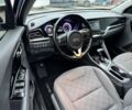 Синий Киа Niro, объемом двигателя 1.6 л и пробегом 68 тыс. км за 19500 $, фото 9 на Automoto.ua