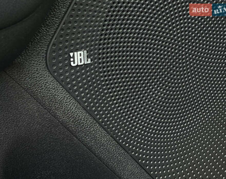 Синий Киа Niro, объемом двигателя 0 л и пробегом 77 тыс. км за 21606 $, фото 64 на Automoto.ua