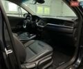 Синій Кіа Niro, об'ємом двигуна 0 л та пробігом 65 тис. км за 23200 $, фото 92 на Automoto.ua