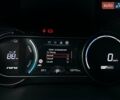 Синий Киа Niro, объемом двигателя 0 л и пробегом 53 тыс. км за 24900 $, фото 60 на Automoto.ua