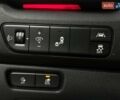 Синій Кіа Niro, об'ємом двигуна 0 л та пробігом 71 тис. км за 24900 $, фото 5 на Automoto.ua