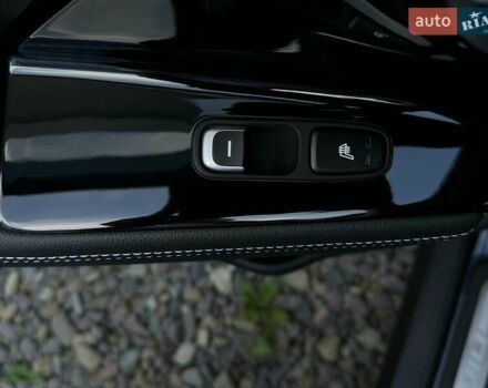 Синий Киа Niro, объемом двигателя 0 л и пробегом 53 тыс. км за 24900 $, фото 88 на Automoto.ua