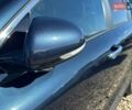Синий Киа Niro, объемом двигателя 0 л и пробегом 53 тыс. км за 24900 $, фото 19 на Automoto.ua