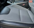 Синий Киа Niro, объемом двигателя 0 л и пробегом 135 тыс. км за 18500 $, фото 39 на Automoto.ua
