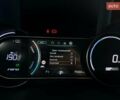 Синій Кіа Niro, об'ємом двигуна 0 л та пробігом 75 тис. км за 23200 $, фото 45 на Automoto.ua