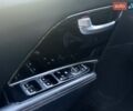 Синий Киа Niro, объемом двигателя 0 л и пробегом 137 тыс. км за 19499 $, фото 33 на Automoto.ua