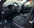 Синій Кіа Niro, об'ємом двигуна 0 л та пробігом 75 тис. км за 23200 $, фото 28 на Automoto.ua