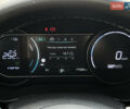 Синий Киа Niro, объемом двигателя 0 л и пробегом 77 тыс. км за 21606 $, фото 56 на Automoto.ua