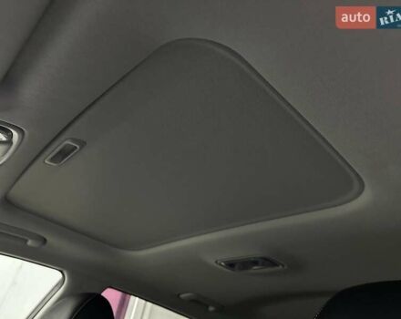 Синій Кіа Niro, об'ємом двигуна 0 л та пробігом 65 тис. км за 23200 $, фото 38 на Automoto.ua
