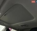 Синій Кіа Niro, об'ємом двигуна 0 л та пробігом 65 тис. км за 23200 $, фото 38 на Automoto.ua