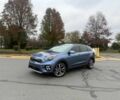 Синій Кіа Niro, об'ємом двигуна 1.6 л та пробігом 16 тис. км за 11400 $, фото 2 на Automoto.ua