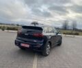 Синій Кіа Niro, об'ємом двигуна 0 л та пробігом 164 тис. км за 20400 $, фото 7 на Automoto.ua