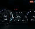 Синий Киа Niro, объемом двигателя 0 л и пробегом 53 тыс. км за 24900 $, фото 61 на Automoto.ua