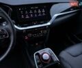Синій Кіа Niro, об'ємом двигуна 0 л та пробігом 114 тис. км за 16999 $, фото 36 на Automoto.ua