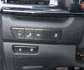 Синий Киа Niro, объемом двигателя 0 л и пробегом 60 тыс. км за 20300 $, фото 13 на Automoto.ua