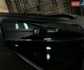 Синій Кіа Niro, об'ємом двигуна 0 л та пробігом 65 тис. км за 23200 $, фото 96 на Automoto.ua