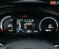 Синій Кіа Niro, об'ємом двигуна 0 л та пробігом 44 тис. км за 22700 $, фото 49 на Automoto.ua