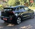 Синий Киа Niro, объемом двигателя 0 л и пробегом 137 тыс. км за 19499 $, фото 7 на Automoto.ua