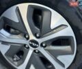 Синий Киа Niro, объемом двигателя 0 л и пробегом 137 тыс. км за 19499 $, фото 12 на Automoto.ua
