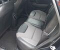 Синий Киа Niro, объемом двигателя 0 л и пробегом 60 тыс. км за 20300 $, фото 11 на Automoto.ua