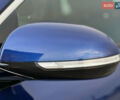 Синий Киа Niro, объемом двигателя 0 л и пробегом 109 тыс. км за 18950 $, фото 14 на Automoto.ua