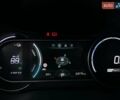 Синий Киа Niro, объемом двигателя 0 л и пробегом 53 тыс. км за 24900 $, фото 57 на Automoto.ua