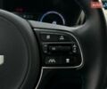 Синій Кіа Niro, об'ємом двигуна 0 л та пробігом 71 тис. км за 24900 $, фото 47 на Automoto.ua