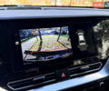 Синій Кіа Niro, об'ємом двигуна 0 л та пробігом 45 тис. км за 23400 $, фото 27 на Automoto.ua