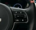Синій Кіа Niro, об'ємом двигуна 0 л та пробігом 71 тис. км за 24900 $, фото 11 на Automoto.ua