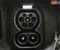 Синій Кіа Niro, об'ємом двигуна 0 л та пробігом 65 тис. км за 23200 $, фото 23 на Automoto.ua