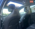 Синий Киа Niro, объемом двигателя 1.6 л и пробегом 26 тыс. км за 27300 $, фото 22 на Automoto.ua