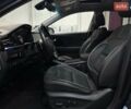 Синій Кіа Niro, об'ємом двигуна 0 л та пробігом 65 тис. км за 23200 $, фото 41 на Automoto.ua