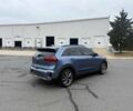 Синій Кіа Niro, об'ємом двигуна 1.6 л та пробігом 16 тис. км за 11400 $, фото 6 на Automoto.ua