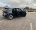 Синій Кіа Niro, об'ємом двигуна 0 л та пробігом 164 тис. км за 20400 $, фото 15 на Automoto.ua