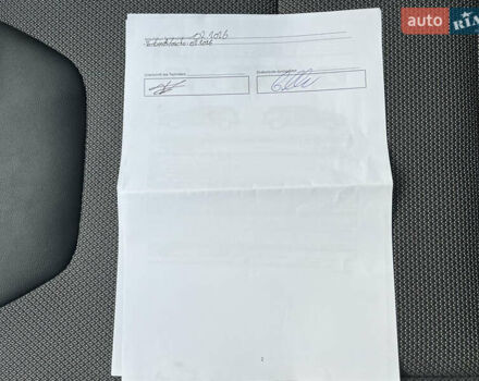 Синий Киа Niro, объемом двигателя 0 л и пробегом 77 тыс. км за 21606 $, фото 86 на Automoto.ua