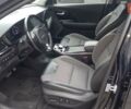 Синий Киа Niro, объемом двигателя 0 л и пробегом 60 тыс. км за 20300 $, фото 9 на Automoto.ua