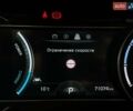 Синій Кіа Niro, об'ємом двигуна 0 л та пробігом 71 тис. км за 24900 $, фото 51 на Automoto.ua