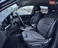 Синій Кіа Niro, об'ємом двигуна 0 л та пробігом 114 тис. км за 16999 $, фото 30 на Automoto.ua