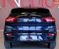 Синий Киа Niro, объемом двигателя 0 л и пробегом 97 тыс. км за 22500 $, фото 18 на Automoto.ua