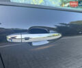 Синий Киа Niro, объемом двигателя 0 л и пробегом 54 тыс. км за 20900 $, фото 52 на Automoto.ua