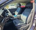 Синий Киа Niro, объемом двигателя 0 л и пробегом 59 тыс. км за 13500 $, фото 6 на Automoto.ua