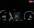 Синій Кіа Niro, об'ємом двигуна 0 л та пробігом 65 тис. км за 23200 $, фото 60 на Automoto.ua