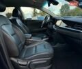 Синій Кіа Niro, об'ємом двигуна 0 л та пробігом 75 тис. км за 23200 $, фото 74 на Automoto.ua