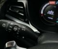 Синій Кіа Niro, об'ємом двигуна 0 л та пробігом 65 тис. км за 23200 $, фото 52 на Automoto.ua