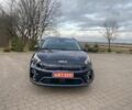Синій Кіа Niro, об'ємом двигуна 0 л та пробігом 164 тис. км за 20400 $, фото 1 на Automoto.ua